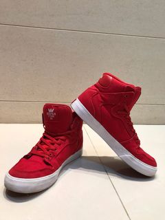 由 jayc0219 (刊登 ID 1022850893，圖片 1) 提交，位於 的 (類別：)，說明：。
