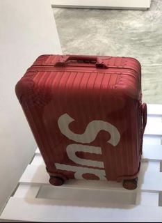 （分類：）位於 。 由 keithcheung438 提交（商品編號 1022652519，圖片 1）。簡介： 。