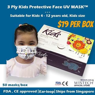 (Category: ) located in . Submitted by minimi.ng (Listing ID 1022872459, Image 1). Description: .