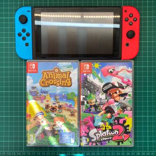 （分類：）位於 。 由 andrewng711 提交（商品編號 1022780223，圖片 1）。簡介： 。