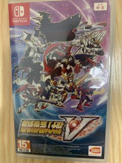 （分類：）位於 。 由 gigilip 提交（商品編號 1022839046，圖片 1）。簡介： 。