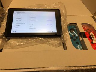 （分類：）位於 。 由 wai334 提交（商品編號 1022789419，圖片 1）。簡介： 。