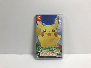 （分類：）位於 。 由 winson121 提交（商品編號 1022810179，圖片 1）。簡介： 。