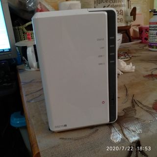 （分類：）位於 。 由 oldpig519 提交（商品編號 1022781671，圖片 1）。簡介： 。