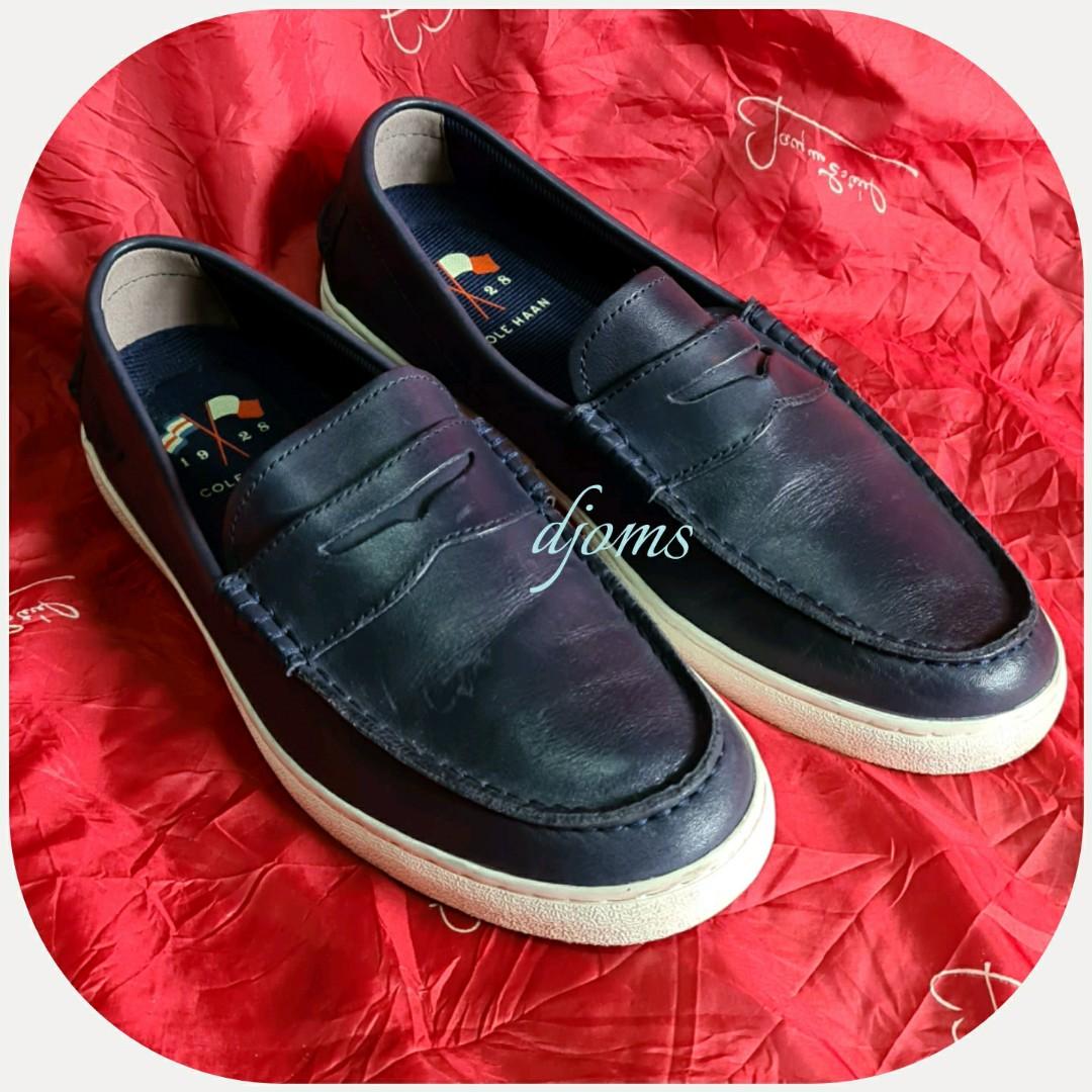 Cole haan shop 1928 loafer
