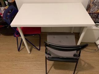 （分類：）位於 。 由 darenguo 提交（商品編號 1022674250，圖片 1）。簡介： 。