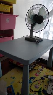 (Category: ) located in . Submitted by zervino (Listing ID 1022826084, Image 1). Description: .
