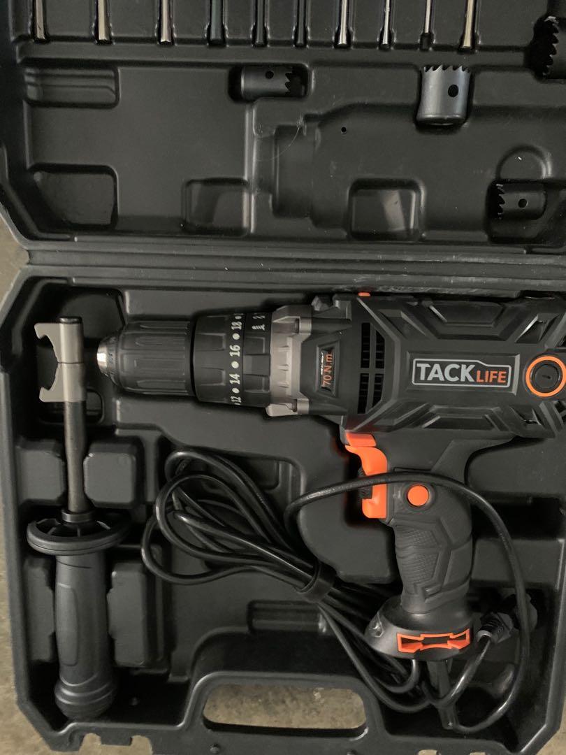 Tacklife pid04a sales