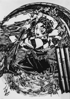 (Category: ) located in . Submitted by animeart (Listing ID 1022664885, Image 1). Description: .