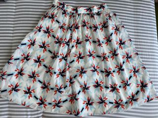 （分類：）位於 。 由 wayshopping 提交（商品編號 1022715050，圖片 1）。簡介： 。