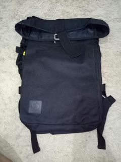 (Kategori: ) berada di . Dikirim oleh acello (ID iklan 1022718766, Gambar 1). Deskripsi: .