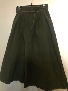 （分類：）位於 。 由 irodirodirod 提交（商品編號 1022876547，圖片 1）。簡介： 。