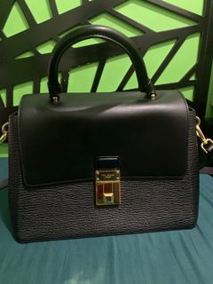 （分類：）位於 。 由 baobaoboo 提交（商品編號 1022827610，圖片 1）。簡介： 。