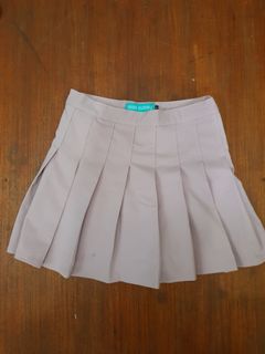 (Kategori: ) berada di . Dikirim oleh clomy_ (ID iklan 1022736384, Gambar 1). Deskripsi: .