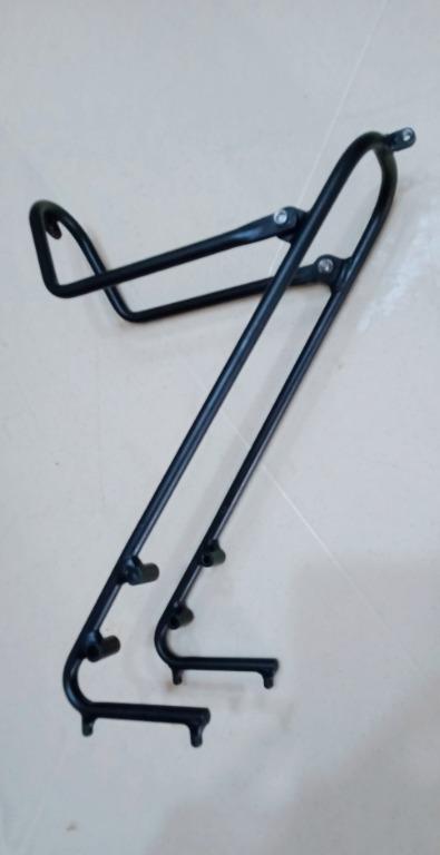 dahon o tern