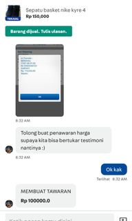 (Kategori: ) berada di . Dikirim oleh dmosca (ID iklan 1022714265, Gambar 1). Deskripsi: .