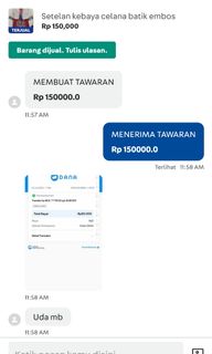 (Kategori: ) berada di . Dikirim oleh dmosca (ID iklan 1022714726, Gambar 1). Deskripsi: .