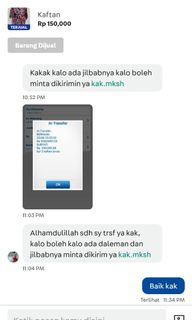 (Kategori: ) berada di . Dikirim oleh dmosca (ID iklan 1022715553, Gambar 1). Deskripsi: .