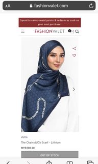 (Category: ) located in . Submitted by mariamzh (Listing ID 1022699405, Image 1). Description: .