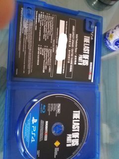 （分類：）位於 。 由 harry2004 提交（商品編號 1022735398，圖片 1）。簡介： 。