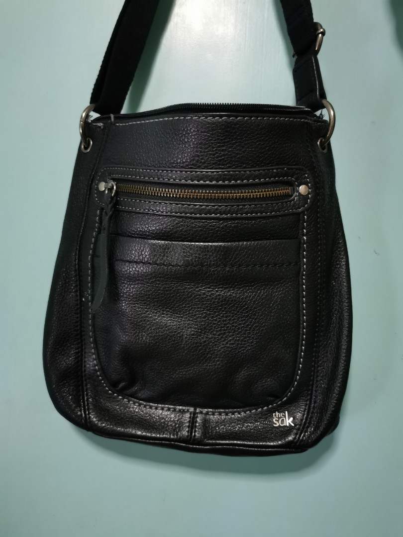 Sak deals bag price