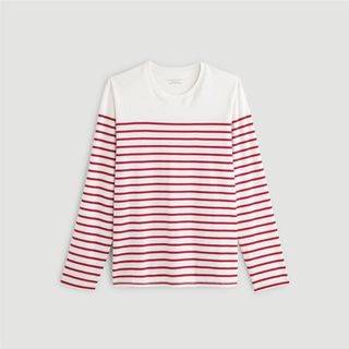 (Category: ) located in . Submitted by trendysg (Listing ID 1022662976, Image 1). Description: .