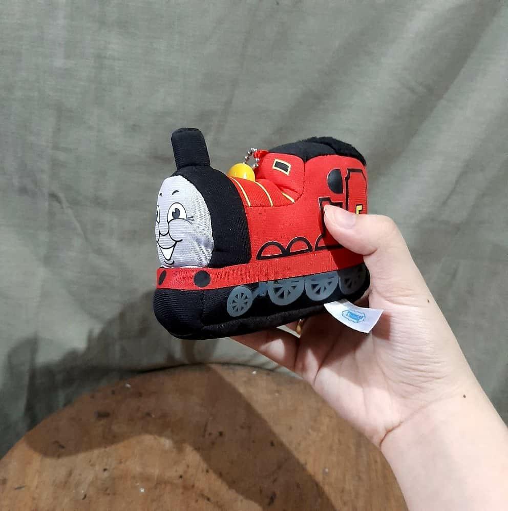 thomas and friends number 5