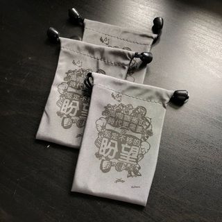 （分類：）位於 。 由 jiltototit 提交（商品編號 1022759568，圖片 1）。簡介： 。