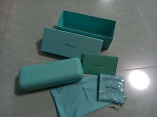 （分類：）位於 。 由 lily.015 提交（商品編號 1022796049，圖片 1）。簡介： 。