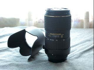 （分類：）位於 。 由 hamishhc 提交（商品編號 1022848541，圖片 1）。簡介： 。