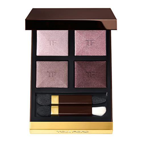 tom ford virgin orchid palette