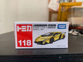 （分類：）位於 。 由 FHOooo 提交（商品編號 1022746704，圖片 1）。簡介： 。