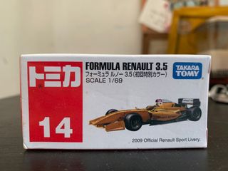 （分類：）位於 。 由 FHOooo 提交（商品編號 1022748903，圖片 1）。簡介： 。