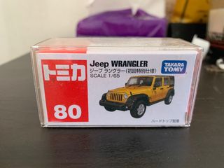 （分類：）位於 。 由 FHOooo 提交（商品編號 1022741559，圖片 1）。簡介： 。