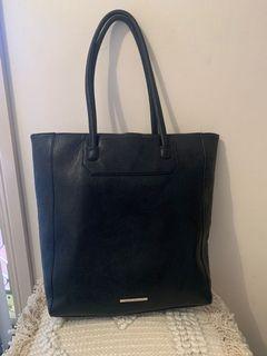 TONY BIANCO BAG