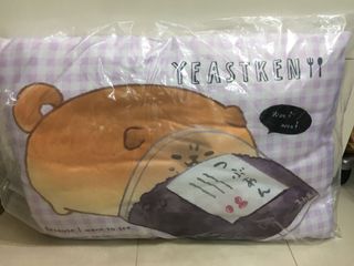 （分類：）位於 。 由 derekso424 提交（商品編號 1022773309，圖片 1）。簡介： 。