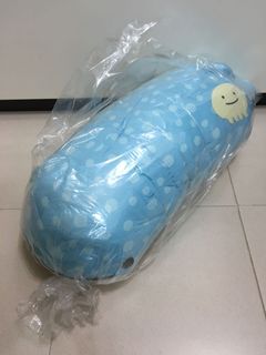 （分類：）位於 。 由 derekso424 提交（商品編號 1022757248，圖片 1）。簡介： 。