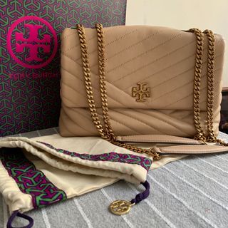 （分類：）位於 。 由 hc.2903 提交（商品編號 1022814866，圖片 1）。簡介： 。