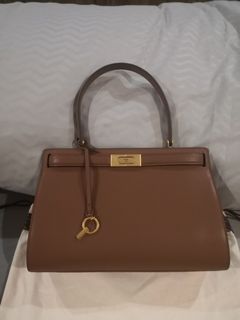 (Category: ) located in . Submitted by goods4all (Listing ID 1022815821, Image 1). Description: .