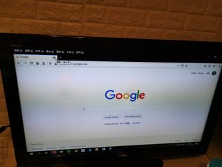（分類：）位於 。 由 ysc1230 提交（商品編號 1022837803，圖片 1）。簡介： 。
