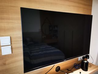 (Category: ) located in . Submitted by falcontan123 (Listing ID 1022760983, Image 1). Description: .