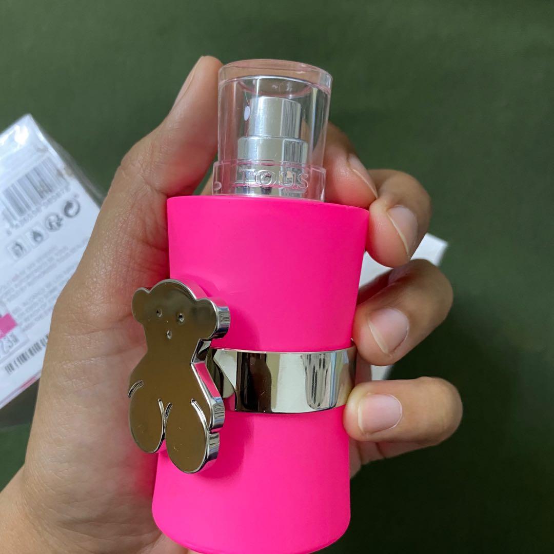 Tous your moments 2025 precio