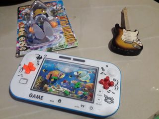 (Category: ) located in . Submitted by animated (Listing ID 1022883148, Image 1). Description: .