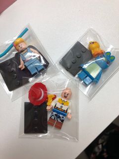 （分類：）位於 。 由 megame 提交（商品編號 1022860967，圖片 1）。簡介： 。