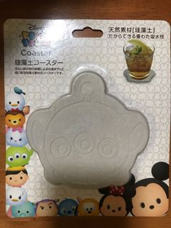 （分類：）位於 。 由 rd333 提交（商品編號 1022817250，圖片 1）。簡介： 。