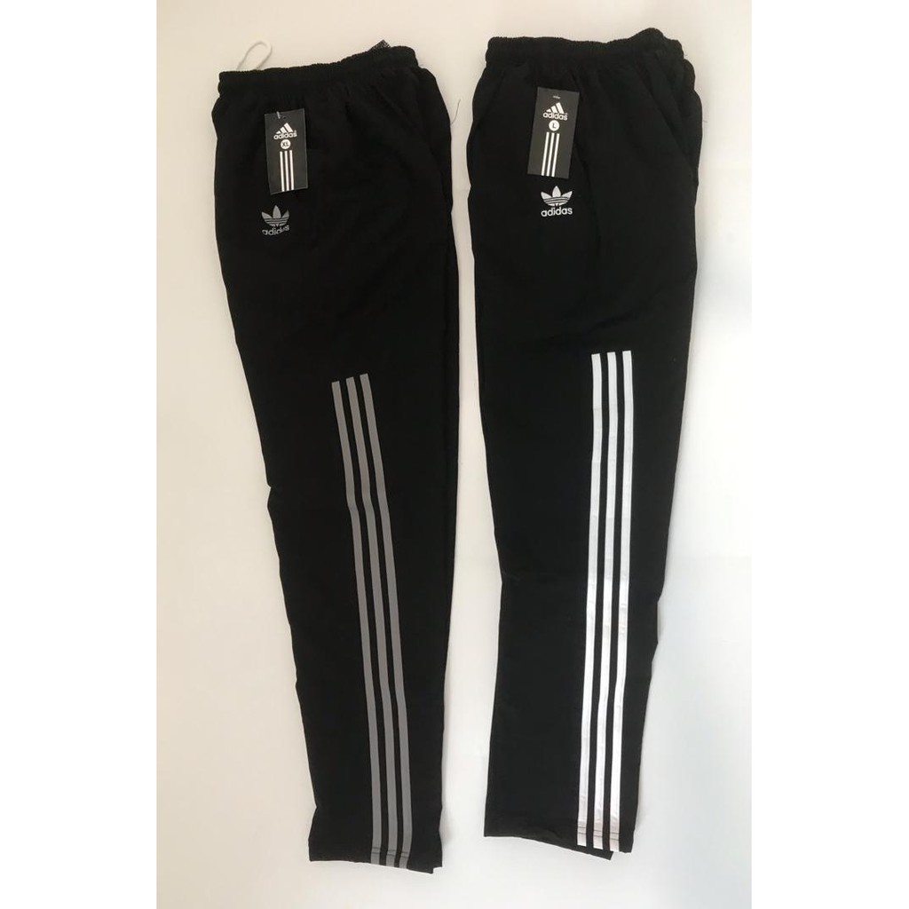 seluar adidas predator
