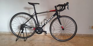 (Category: ) located in . Submitted by donmanoy (Listing ID 1022789366, Image 1). Description: .
