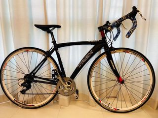 (Category: ) located in . Submitted by s.jin_ (Listing ID 1022646891, Image 1). Description: .
