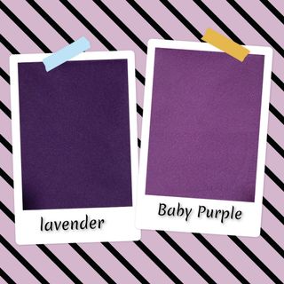 (Category: ) located in . Submitted by under6 (Listing ID 1022853960, Image 1). Description: .