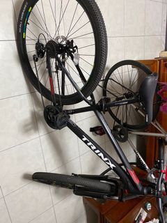 (Category: ) located in . Submitted by moweiying (Listing ID 1022797221, Image 1). Description: .